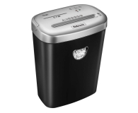 Niszczarka FELLOWES 53C - 365847 - zdjęcie 3
